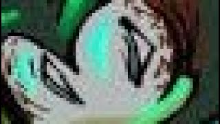 Fnf Sink Sonic Drowning Android ( link in description ) screenshot 2