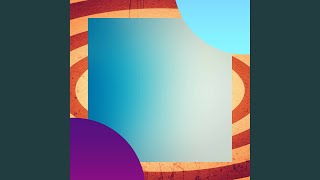 Entertaining Backdrops for Courageous Spring