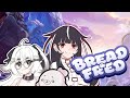 https://youtu.be/09B0yMTjZYw