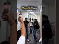 Mayur Sir Dance With Topper#mayursir#physicswallah#pw #class10#funny