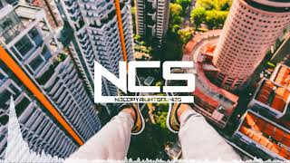 High [NCS Release] - JPB  (No Copyright Music)