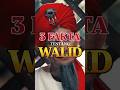 VIRAL 3 Fakta WALID Pada Film Bidaah