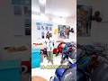 Electric Bike | Ranaghat Arushi Enterprise