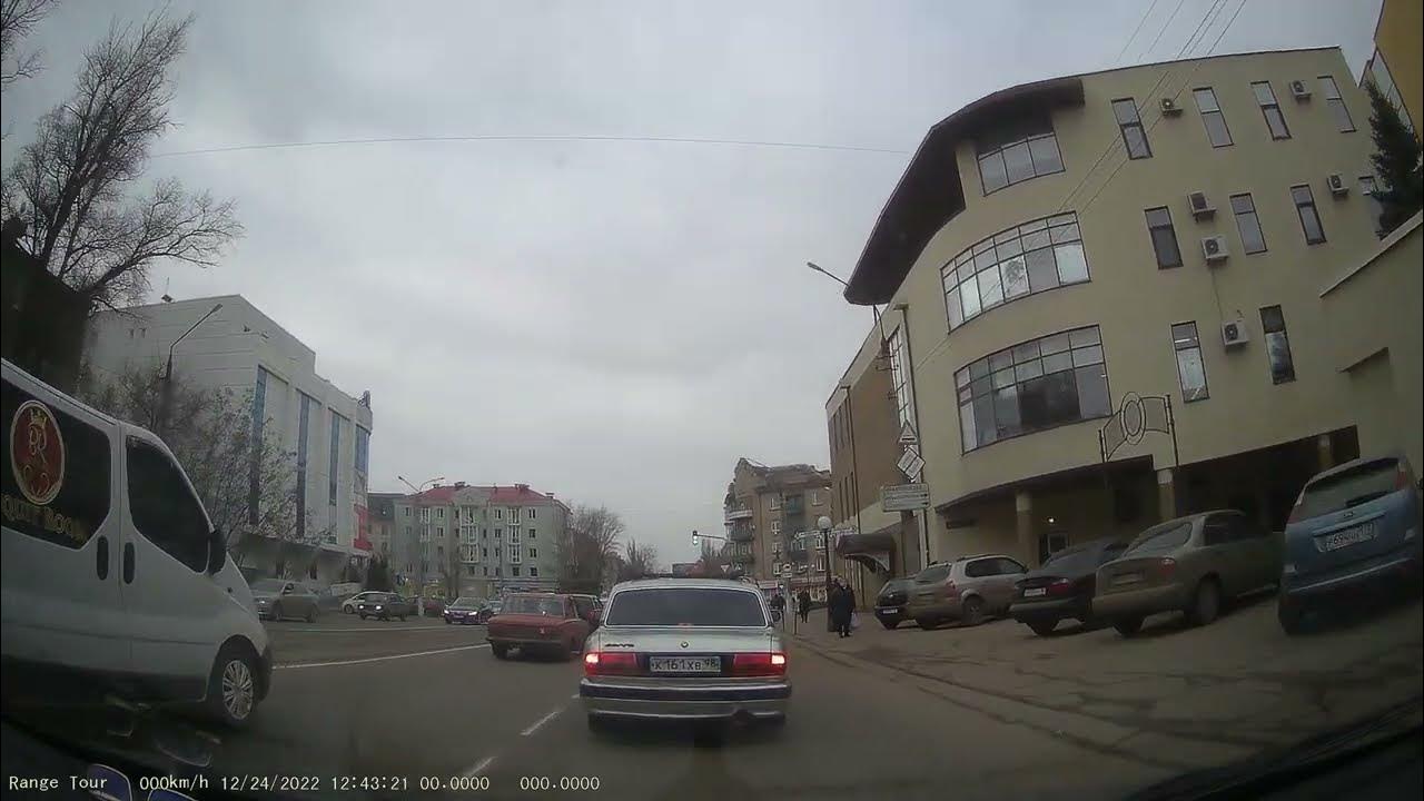 Херсонская, 45. , 2, луганск. Улица херсонская луганск. Луганск, ул. Улица херсонская луганск.