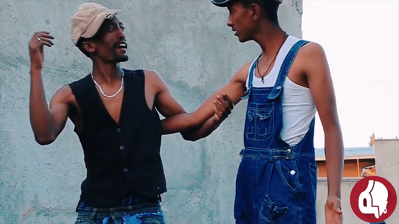 ጨረቃ ምርጥ ኢትዮጵያዊ ኮሜዲ በfendisha entertainment ፈንዲሻ መዝናኛ ተዘጋጅቶ የቀረበ