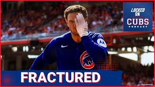What Would Make the 2026 Chicago Cubs a SUCCESS   Alex Bregman Update