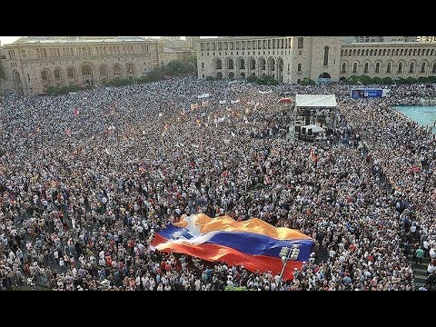 Video: «Հինգ րոպեանոց նավ». «Հույժ գաղտնի» տեղեկատվություն բոլորովին չդասակարգված աղբյուրներից