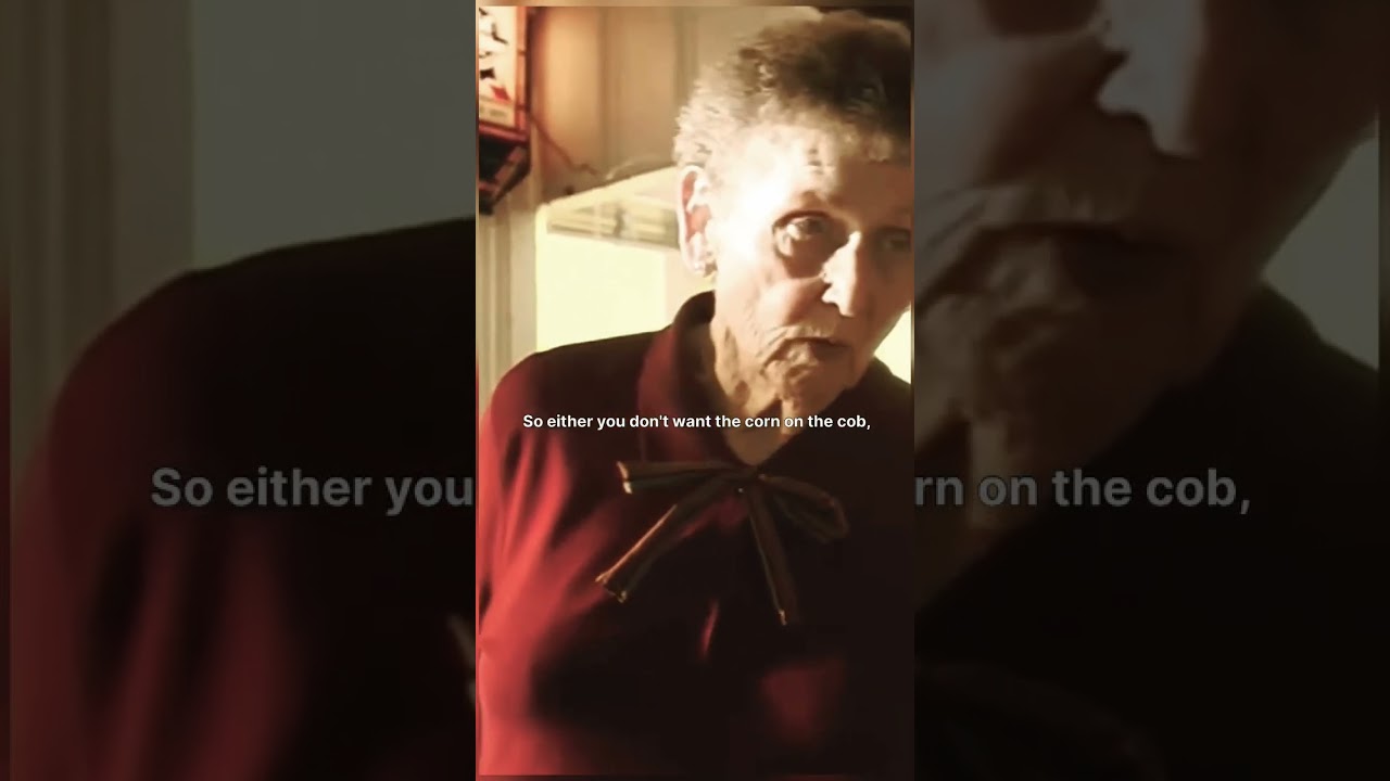 Watch Steak’s medium rare.” PERIOD.This Texan queen stole the whole film with one line! #HellOrHighWater on YouTube Watch Steak’s medium rare.” PERIOD.This Texan queen stole the whole film with one line! #HellOrHighWater on YouTube
