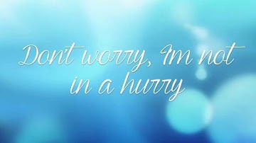 Seventeen- Sjowgren [Lyrics]