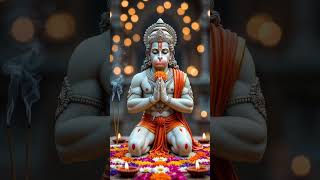 #recommend #facts #story #story #story #amazingfacts #hindi #factogram #dussehra #memes #hanuman