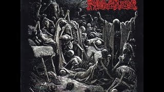 Merciless - Realm Of The Dark