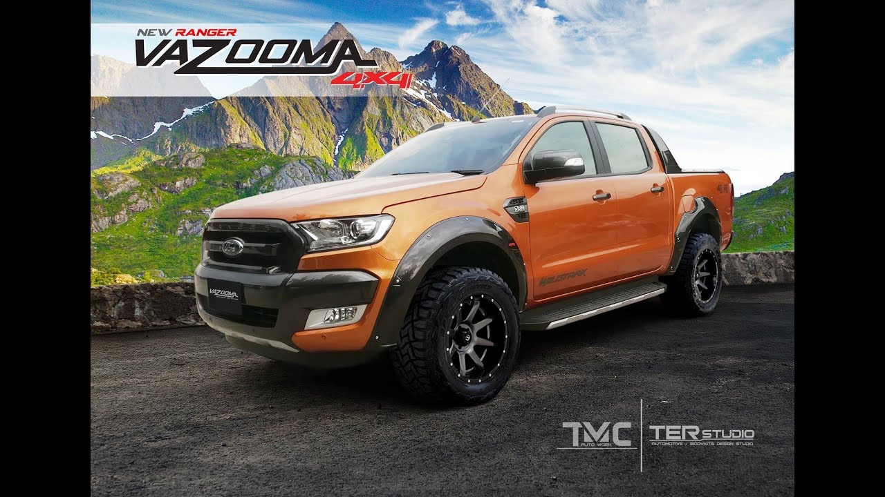 COBRA KING By TERstudio