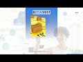 Future Of Storage Technology