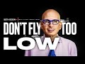 DARE TO DREAM BIG: Strategies For Success By Seth Godin