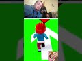 Pov nostro cugino ci prende il prende  il controllo del canale #scgaming #roblox #gameplay #goviral