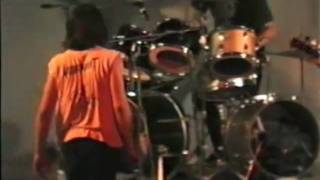 Devastation-04-Napalm fields, live 1989.avi