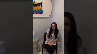 DAY IN THE LIFE OF A DR MIAMI PATIENT