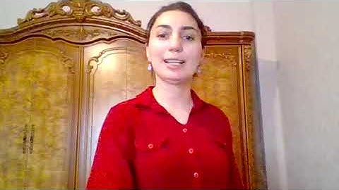 Micro  Lesson 8 . Capstone Project 2 .Gulnar Safarova