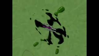 513,959,303,422,150 Klasky Csupos