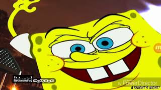 ScareTube Poop -Slendybob 13 - Slendybob Is Back