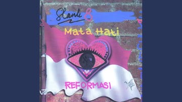 Nagih