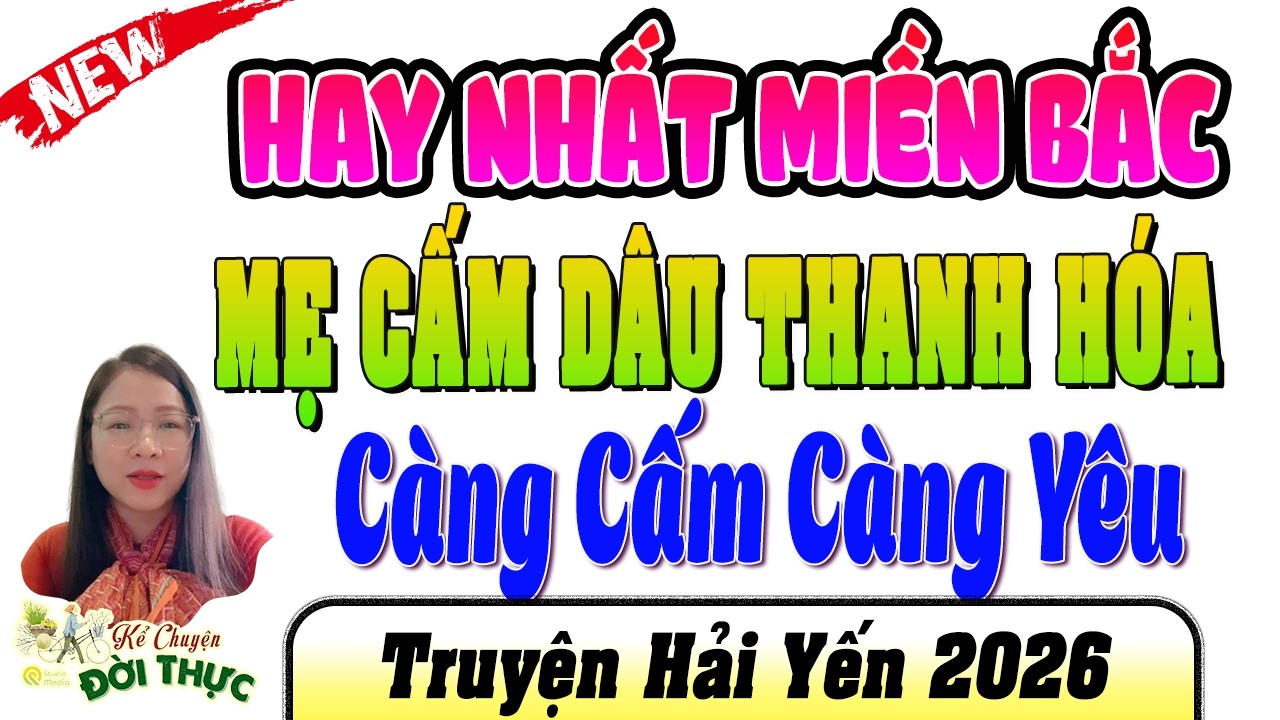 Hay Nhất Trên Đời: 