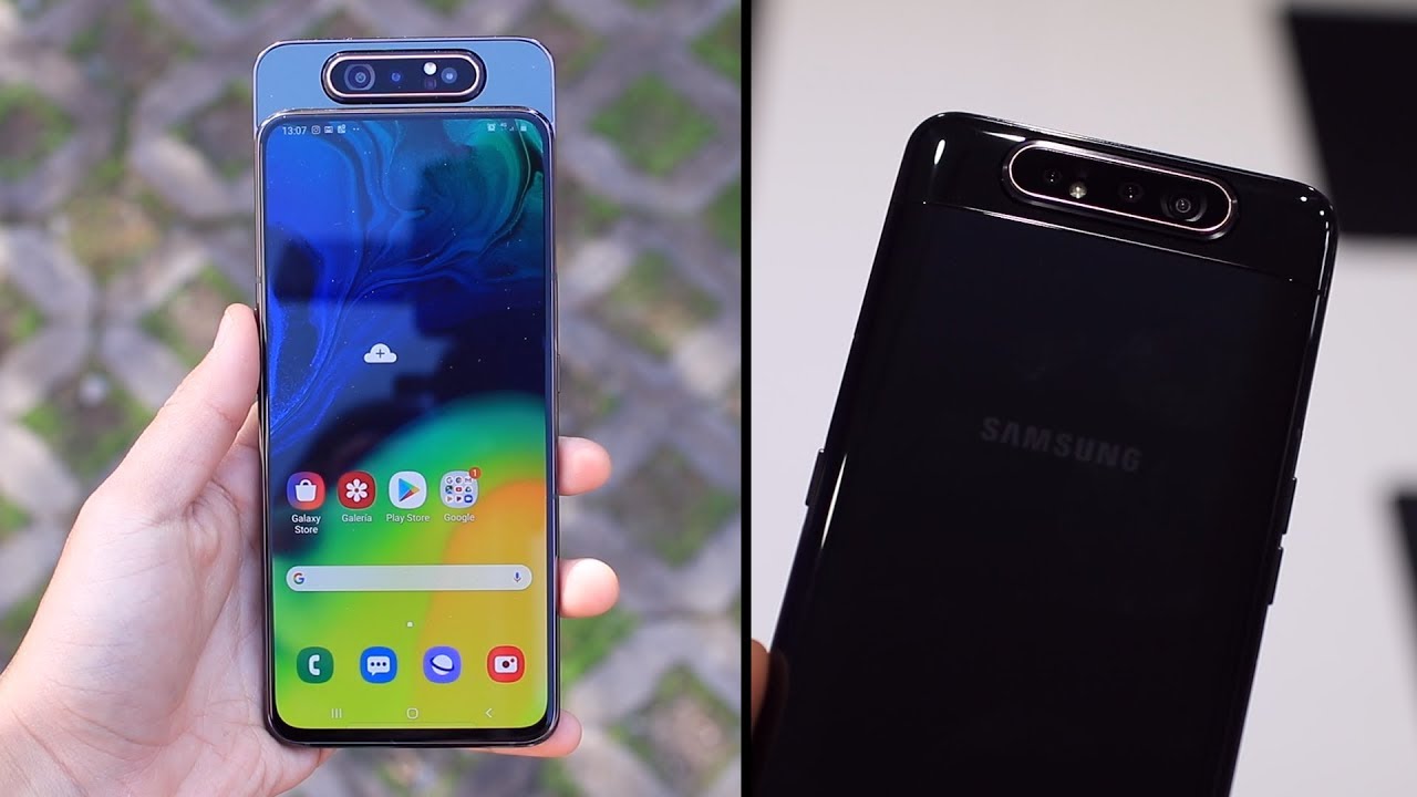 Samsung galaxy a05 128 гб. Смартфон Samsung Galaxy a80. Samsung Galaxy a80 128 ГБ. Самсунг галакси а 80. Самсунг галакси а 80 128 ГБ.
