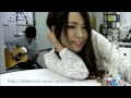 平松愛理 部屋とYシャツと私 歌ってみた | Clearvoice music Umiカバー