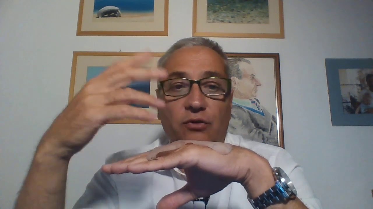 Foregen's Founder Shares an Update!