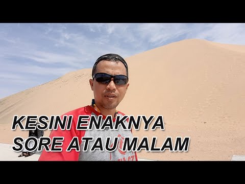 Ririn DA – Tombo Ati (Official Music Live) l Tombo Ati Iku Limo Perkarane