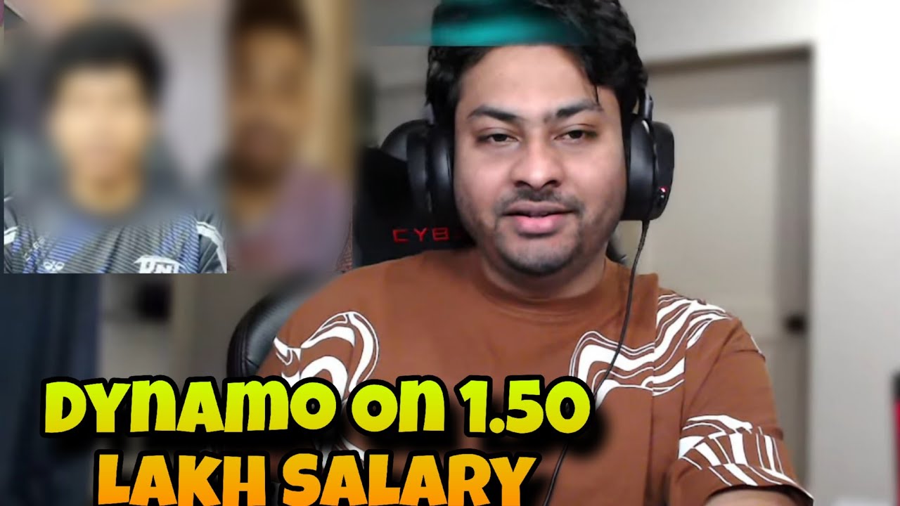 Does Salary Matter In Express Entry