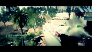 OCE - COD: Black Op's 2