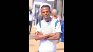 Modimo o dho ntshwarele Nna  master chuza.dr ladoski