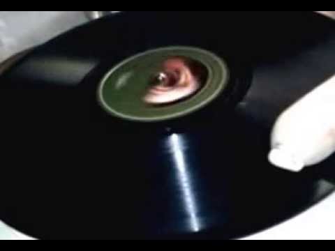 CARMEN (TANGO) - Jazz Band del "Grammofono" (1929)