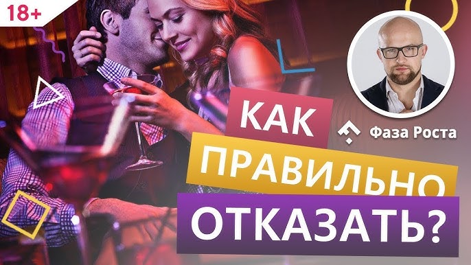 Хочу тебя любить - отличная коллекция секс видео на netpsoriaza.ru Хочу тебя любить - отличная коллекция секс видео на netpsoriaza.ru