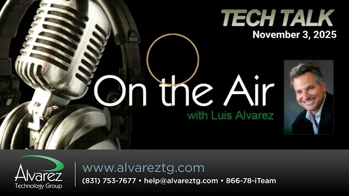 The Truth About Charging Your Phone: Debunking Battery Myths and Best Practices