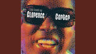 Video thumbnail of "Clarence Carter - Kiss You All Over"