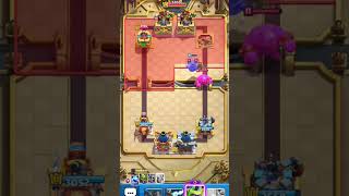 clash royal #clashroyale#4k #gaming#clash #supercell