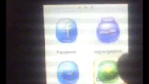 How to Check Loadwallet Balance via MyPhone MyNegosyo Menu