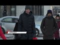 &quot;Новости за пару минут&quot;/09.01.2024