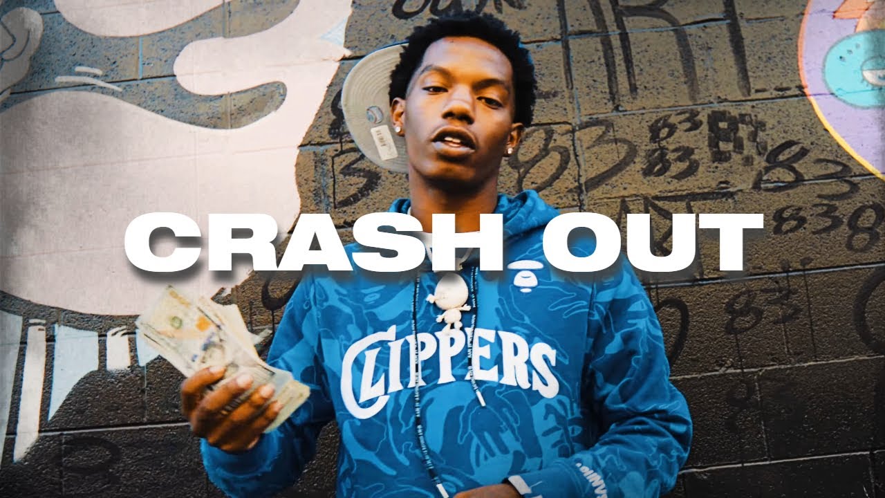 [FREE] MG Sleepy x TSE Vic x Detroit Type Beat - 