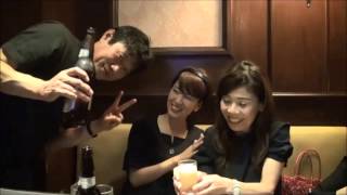 ドント・ウォーリー・ビー・ハッピー 斉藤和義　弾き語り カバー 2015 皆本医院☆オールスターズ (complete ver.)