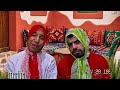 هاد 2 خواتات بغاو يتزوجو براجل واحد