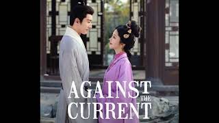 Against the Current: Trouble is coming  👿 