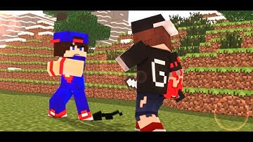 #116 Intro Para Guilherme RLK (Thx Chips for render,vendo intros por boleto)