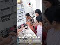 Join Candle Making Course From Craft Tree Academy | #courses #candlemaking #viralvideo #business