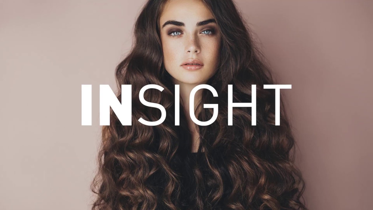 INSIGHT Switzerland - VIDEO LOOP - YouTube