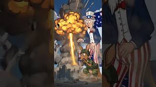 OH MY! 🇺🇸 Terror, 🇦🇺 Tragedies, &amp; Global Warnings in ONE Day!