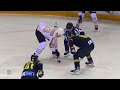 SARYARQA - ALMATY 09.09.23 🏒 1xBet PRO HOKEI LIGASY 2023