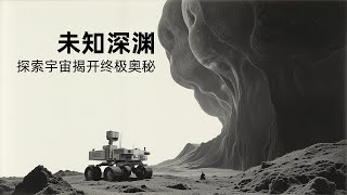 宇宙的起源与未来：现代科学的探险,你是否好奇地球和人类在宇宙中的位置和意义？